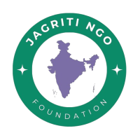 WhatsApp_Image_2024-12-17_at_7.53.51_PM-removebg-preview